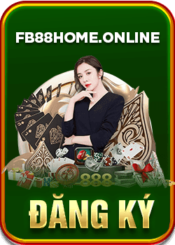 FB88 11 đăng ký fb88
