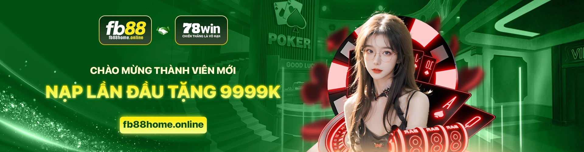 FB88 9 banner fb88