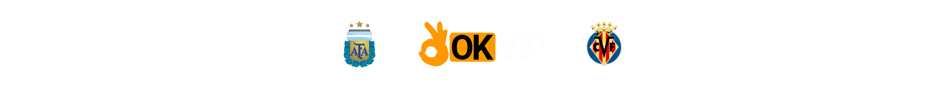 đối tác chính thức okvip