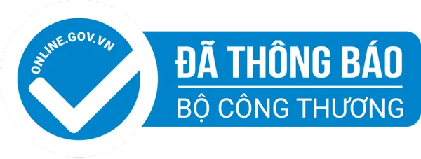 đã thông báo bộ công thương fb88