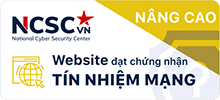 ncsc tín nhiệm fb88