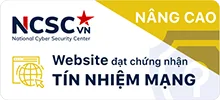 ncsc tín nhiệm fb88