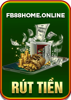 FB88 13 rút tiền fb88