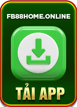 FB88 14 tải app fb88