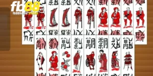 Cách Chơi Bài Chắn - FB88 Nhanh Thắng Tân Binh Nên Áp Dụng 7 Cách chơi bài chắn