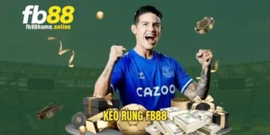Kèo Rung Là Gì - Giải Đáp Mọi Thắc Mắc Cùng Nhà Cái FB88 2 kèo rung là gì