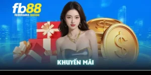 Khuyến mãi điểm danh mỗi tuần