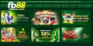 Khuyến mãi thành viên mới