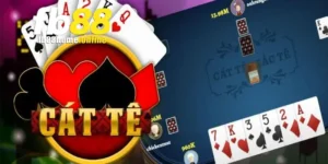 Luật Đánh Bài Catte - FB88 Chi Tiết Với Chiến Thuật Nhanh Thắng 6 Luật đánh bài Catte