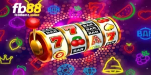 mẹo chơi nổ hũ