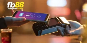 Nạp tiền FB88