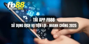 tải app FB88