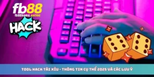 Tool Hack Tài Xỉu - Thông Tin Cụ Thể 2025 Và Các Lưu Ý 4 Tool hack tài xỉu